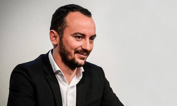 MSH-ja nuk i jep qasje në dokumente, Dardan Molliqaj publikon letrat