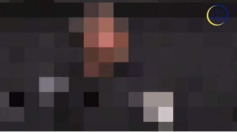 “Nuk mund të punojë asgjë, kërkoj dëmshpërblim nga kjo gjykatë”, thotë dëshmitari në rastin e Mustafës