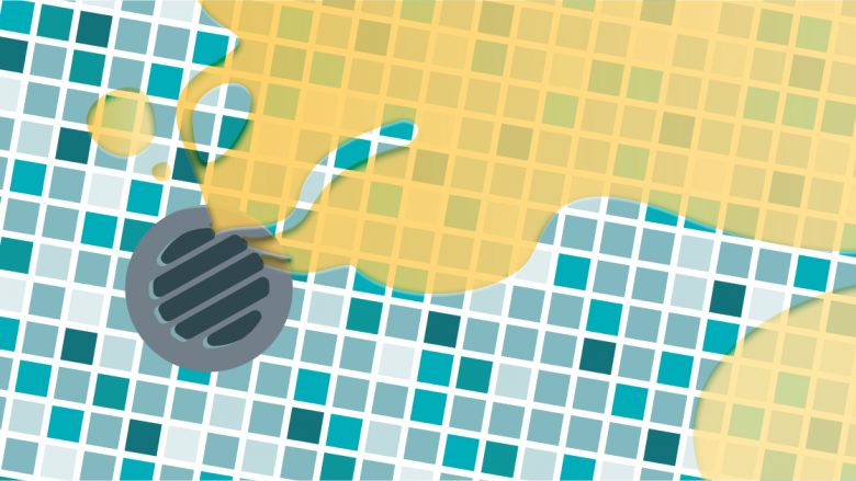 Urinoni në dush? Mjekja shpjegon pse duhet të hiqni dorë nga kjo shprehi menjëherë