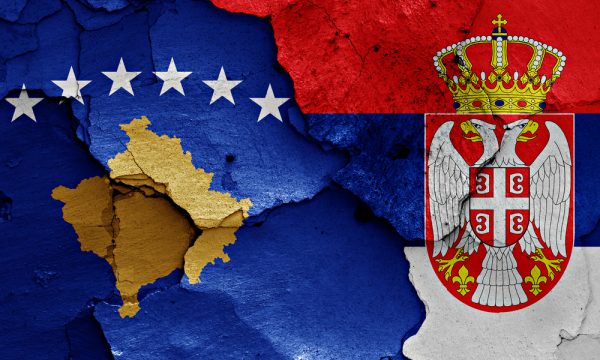 Serbia i reagon Kurtit: S’heqim dorë nga Asociacioni me kompetenca ekzekutive