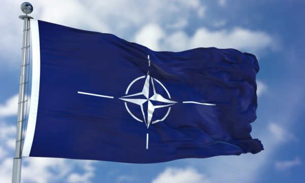 Sulmi rus ndaj Ukrainës, vjen reagimi i NATO’s