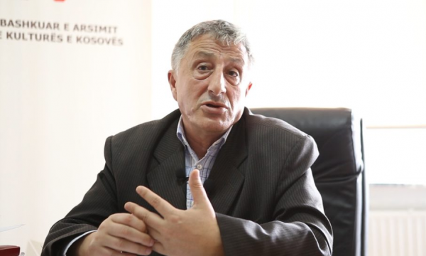 SBASHK-u paralajmëron greva më 2 prill, kërkojnë që mësimdhënësit të mbështeten me nga 100 euro