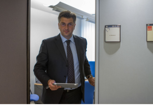 Kroacia do t’i kërkojë Serbisë kompensim për dëmet e luftës