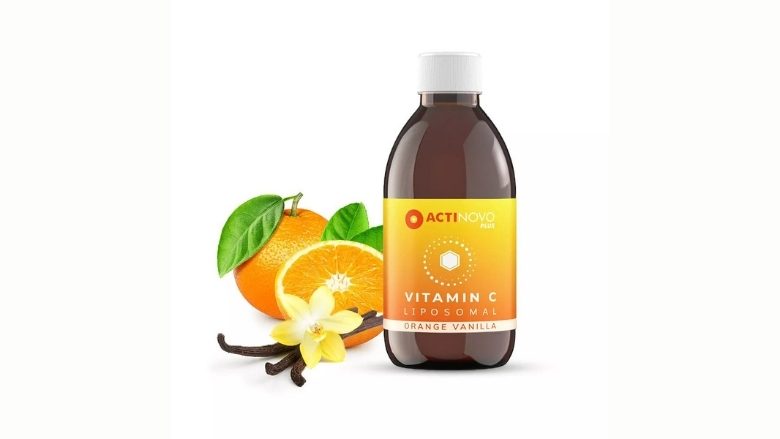 Pse patjetër duhet të përdorni vitaminë C dhe cila është forma e duhur?