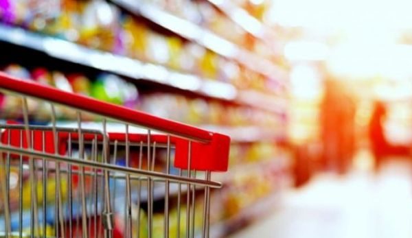 Çmimet e këtyre produkteve do të rriten në Kosovë, si pasojë e krizës Ukrainë – Rusi