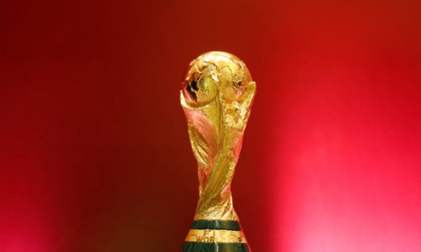 CONMEBOL refuzon që Botërori të mbahet çdo dy vjet