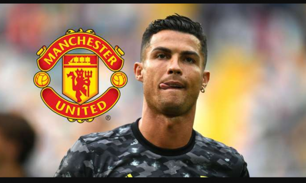 Ronaldo: Jam këtu për të fituar përsëri