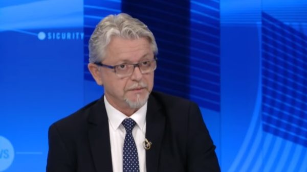 Gorani: Fadil Hoxha ishte funksionar i një regjimi kriminal