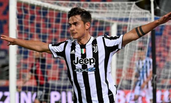 Dybala: Rinovimi im mund të presë, tani Juve ka probleme të tjera