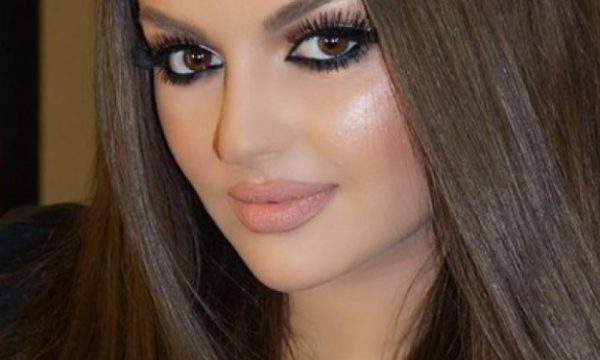 Befason Enca: Sot do të pranoj të gjitha propozimet për martesë