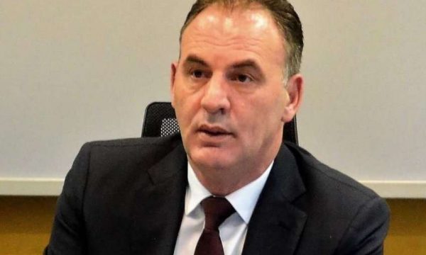 Limaj thotë se nuk shkojnë në seancën e VV’së të orës 11:00: U thirr pa konsultime me subjektet politike