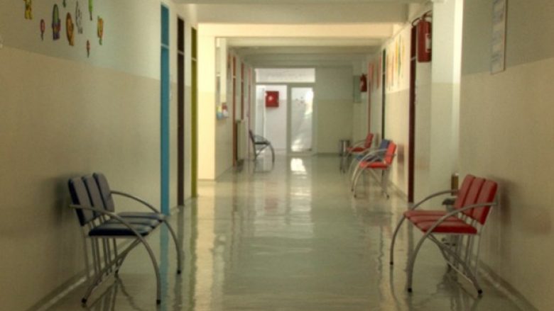 Gjendja e personit që u plagos mbrëmë në Gjilan është stabile