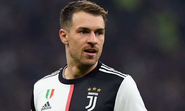 Ramsey drejt rikthimit në Londër