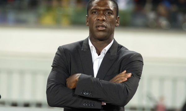 Seedorf shpjegon se pse Interi dhe Milani janë favorit për ta fituar Serie A