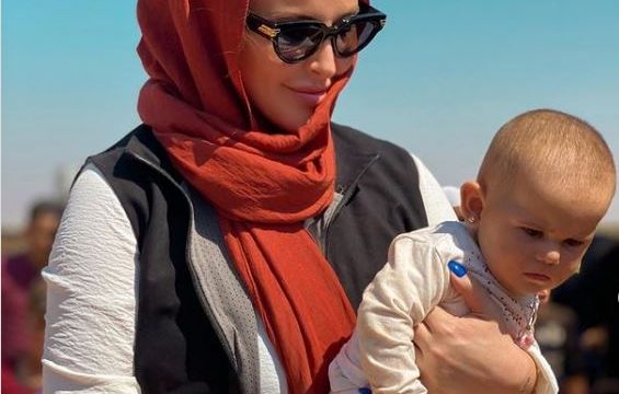 Tuna kthehet nga Siria: U ktheva e riformësuar, jam një Tuna tjetër