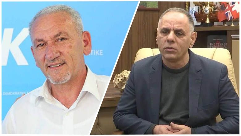 Nuk ka rivotim në Han të Elezit, PZAP hedh poshtë ankesën e Rukfi Sumës