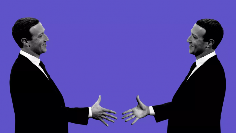 Zuckerberg zbulon vizionin e ri të Metaverse: Aty do të ketë deri një miliard njerëz, qindra miliarda dollarë tregti dhe vende pune për miliona krijues