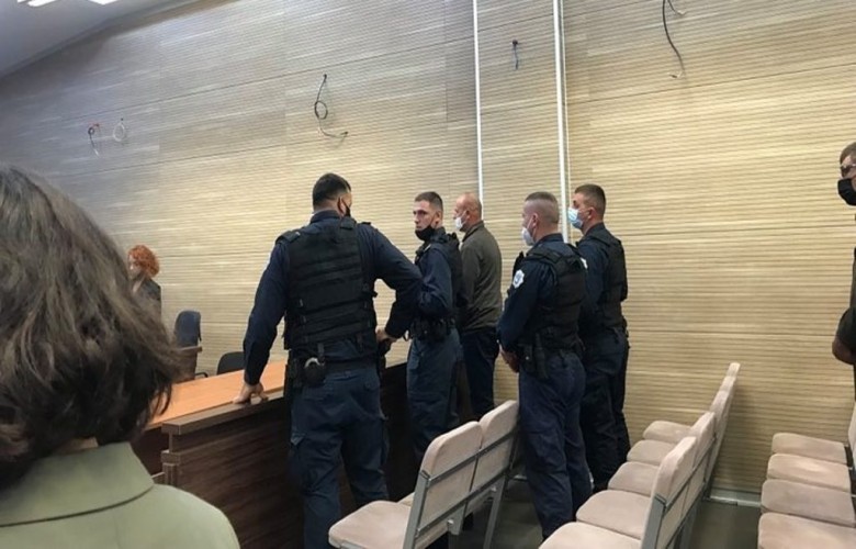Qeveria Serbe reagon për Stanishiqin: Serbët po gjykohen sipas etnisë