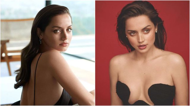 Aktoren e famshme e tradhëton fustani, i del pjesa intime duke zbritur nga vetura