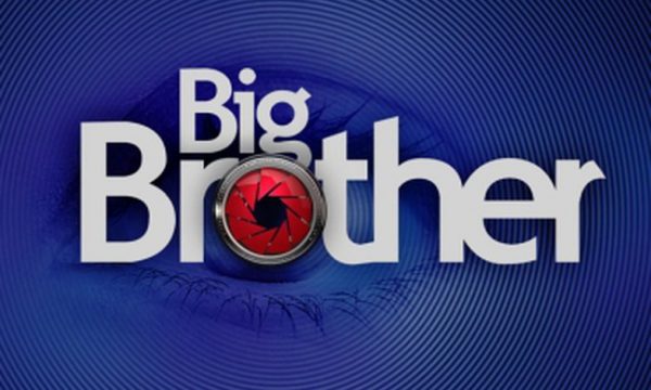 Konfirmohet, aktorja e njohur pjesë e Big Brother Vip Albania