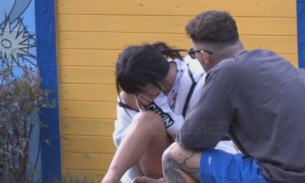 “Vuaj nga ankthi, s’kam asnjë kujtim të bukur nga vitet e fundit”, flet Semi