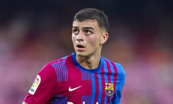 10 futbollistët me klauzola marramendëse në La Liga