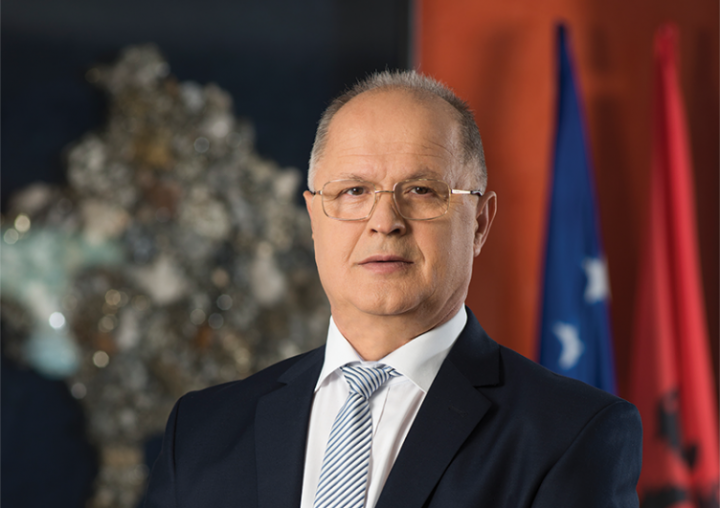 Ramiz Kelmendi merr vendimin e madh pas rritjes së çmimeve në vend