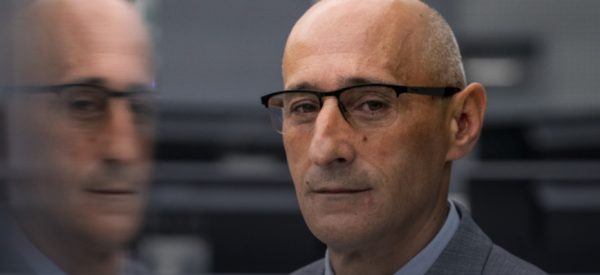 Apeli ia ul dënimin Salih Mustafës nga 26 në 22 vjet burgim