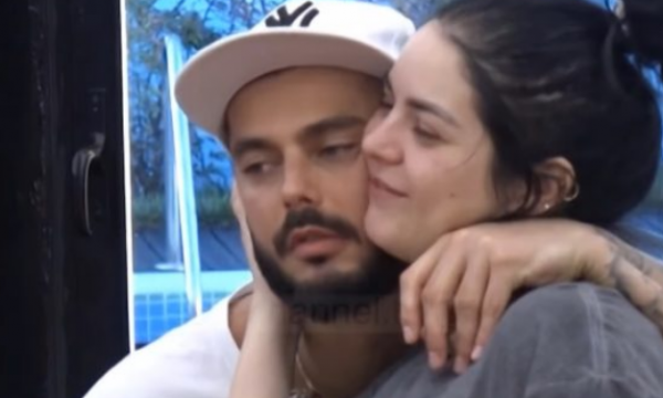 “U nguta pak”, Graniti i bie pishman për Fifin