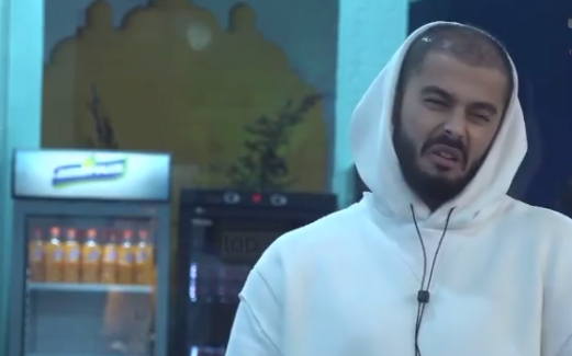 “Je n’mes meje e Fifit, unë kam deklaru se me asnjërën nuk lidhna”, Graniti ia thotë në sy Semit