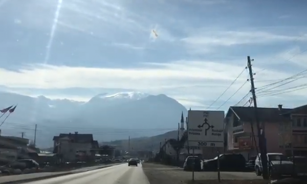 Detaje tronditëse nga rasti i dhunimit të 13-vjeçares nga 31-vjeçari në Pejë