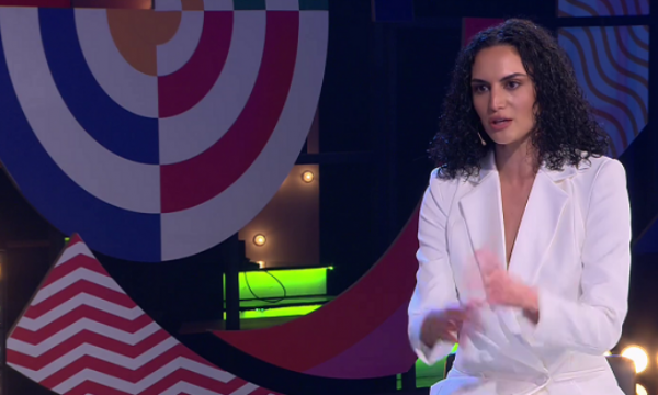 “Brenda kisha harruar çdo gjë”, Sheila rrëfehet pas daljes nga “Big Brother”