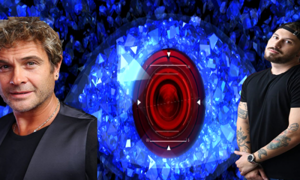 “Big Brother” vendos t’i ndëshkojë Donaldin dhe Ilirin, ky është dënimi