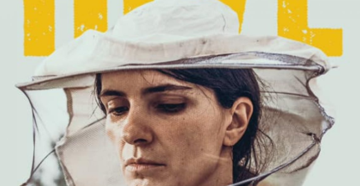 “Zgjoi” fiton çmim në Festivalin e Filmit në Varshavë