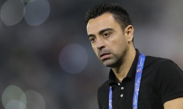 Al Sadd sqaron situatën e Xavit: Ai ka kontratë dyvjeçare!