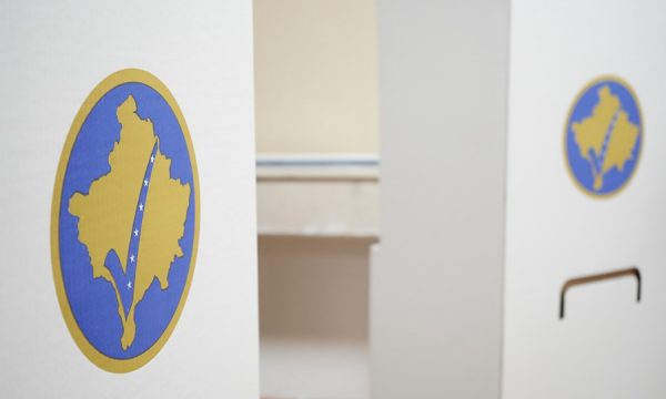 Nga Prishtina në Kaçanik, si u renditën gratë në garën për kryetare komunash?