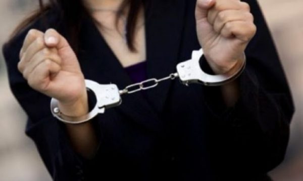Kërkohet paraburgim për dy të dyshuarit nga Ferizaj që u kapën me lëndë narkotike