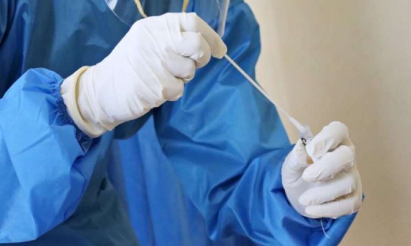 Komuna që s’ka asnjë rast aktiv me COVID-19