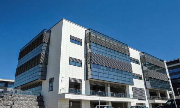 Këshilli Prokurorial: Nëse Qeveria s’distancohet nga deklaratat e Sallahut do të ndërpresim çdo komunikim ndër-institucional