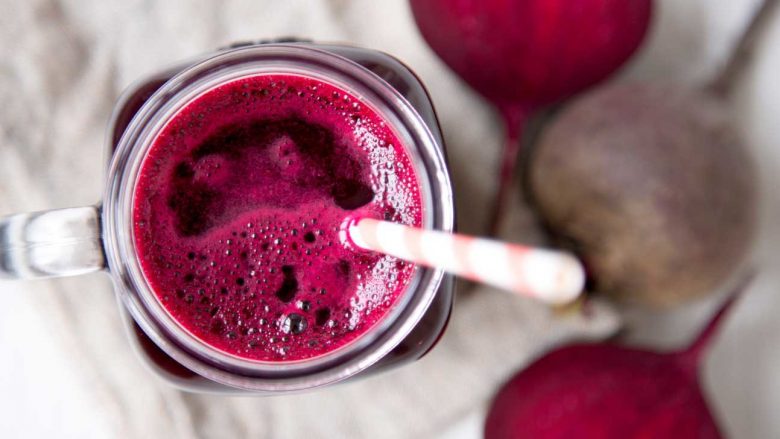 Panxhari i fuqishëm – perime plot fibra, minerale dhe vitamina