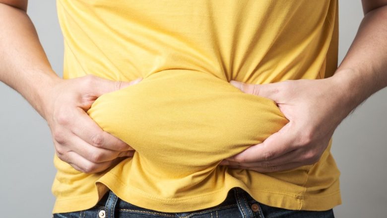 Ngrënia e tepërt nuk është ajo që ju shkakton shtim në peshë – Ky është fajtori i vërtetë