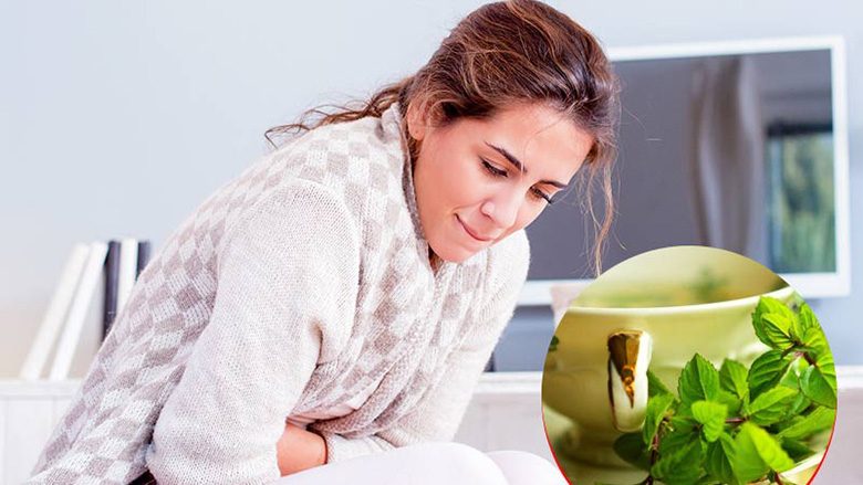 Pesë erëza nga kuzhina që zgjidhin problemin me diarrenë pas përdorimit të parë