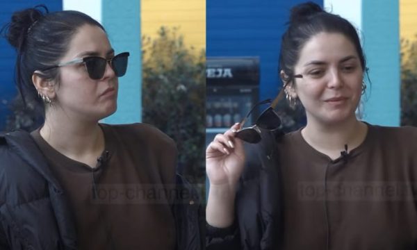 Fifi thotë se është e ‘sëmurë’ pas këpucëve: Kam 130 palë, nuk di çfarë të zgjedh