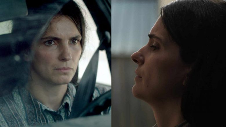 Filmi “Zgjoi” nga 5 nëntori premierë në kinematë amerikane