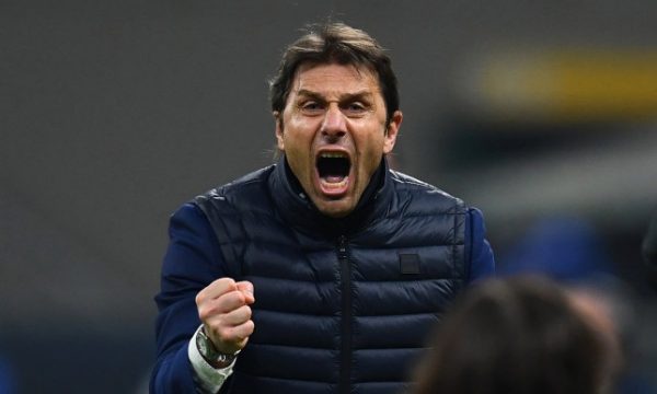 Conte reagon për Newcastle: “Pavarësisht parave, s’mund të pranoj nëse projekti nuk më bind”
