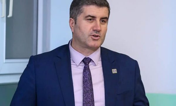 Ky është kandidati më i votuar nga diaspora në Kosovë