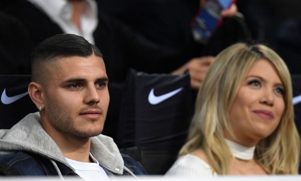 Icardi hoqi dorë përfundimisht nga Wanda, vjen komenti befasues nga vjehrra e tij