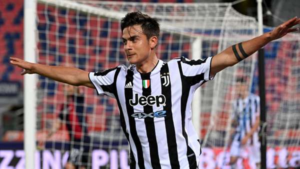 Dybala dhe Juventusi shumë pranë marrëveshjes së re
