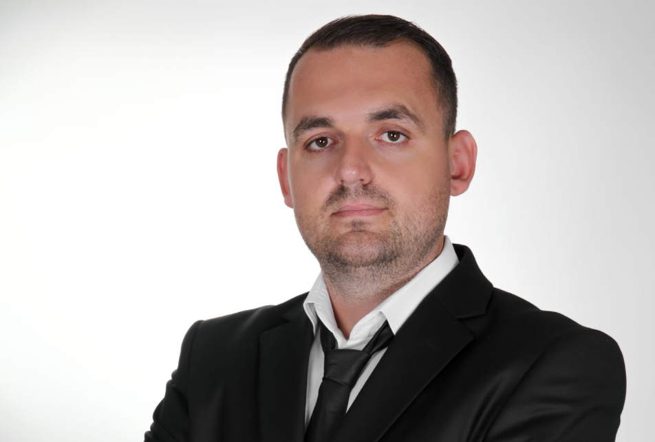 Lipjan, Herolind Kozhani kandidati më i votuar për asamble komunale nga PDK?
