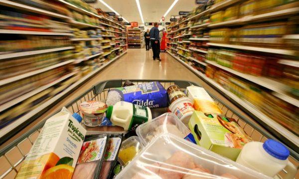 Lista: Cilave produkte u është rritur çmimi në Kosovë
